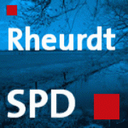 (c) Spd-rheurdt.de